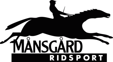 Månsgård Ridsport
