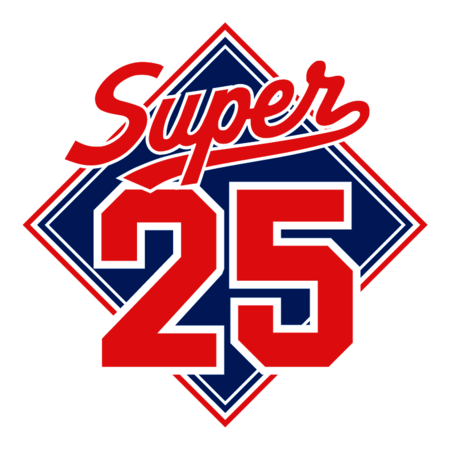 Super 25