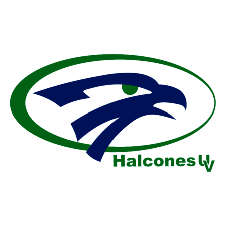 Halcones de Xalapa