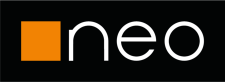Neo