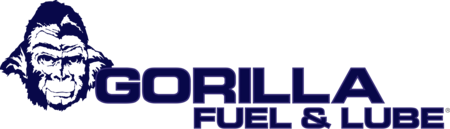 Gorilla Fuel & Lube