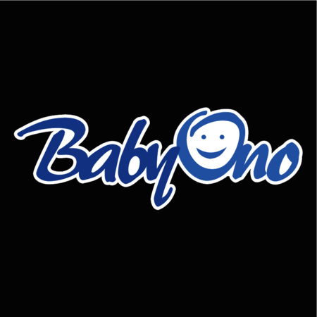 BabyOno