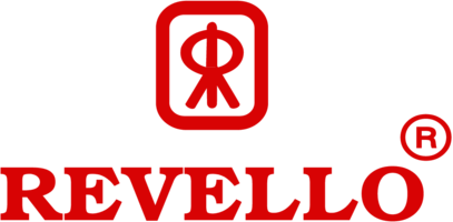 REVELLO