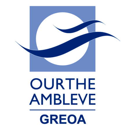Ourthe Ambleve Greoa