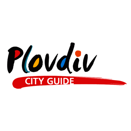 Plovdiv City Guide