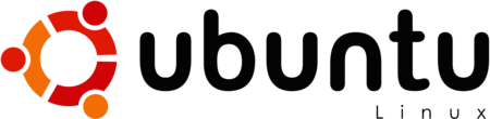 Ubuntu Linux L
