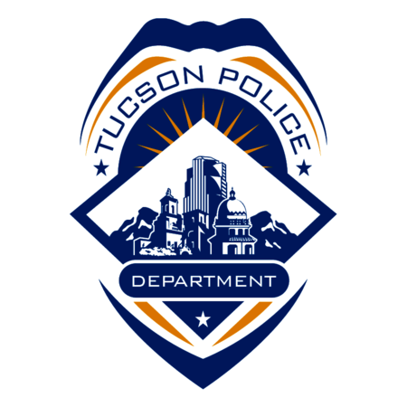Tucson Police Department