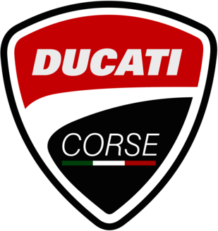 Ducati