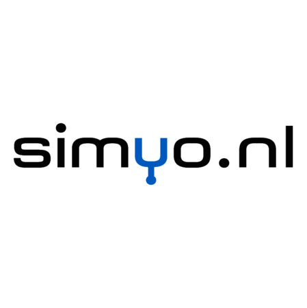 simyo.nl