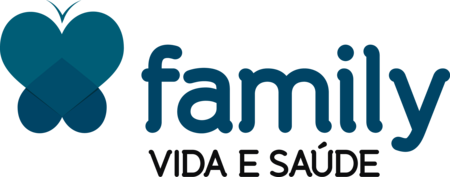 Family Vida e Saúde