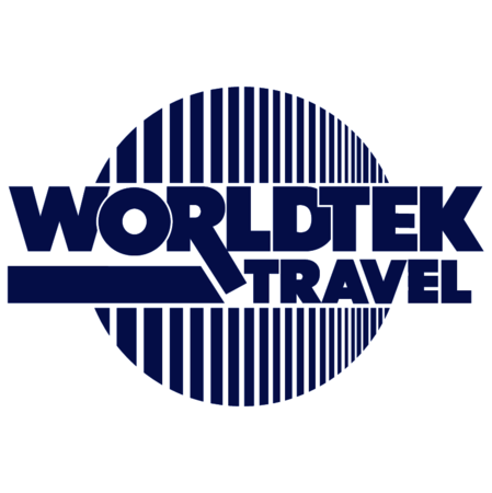 WorldTek Travel