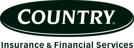 Country Insurance & Financial Services