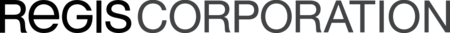 Regis Corporation
