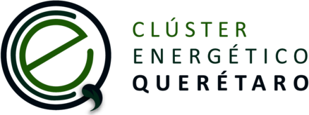 Clúster Energético de Querétaro