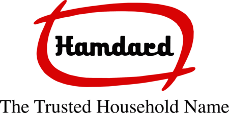 Hamdard