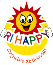 Ri Happy Brinquedos