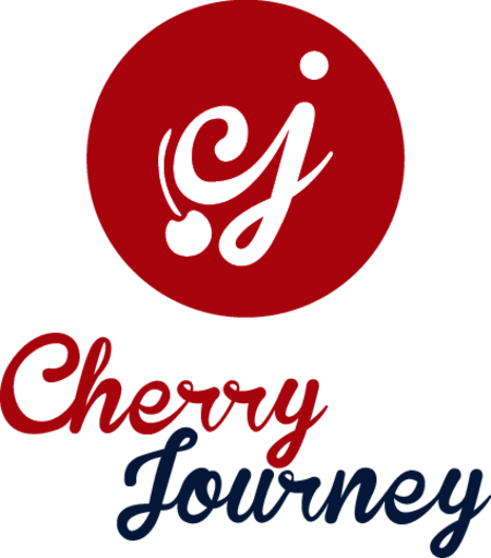 Cherry Journey