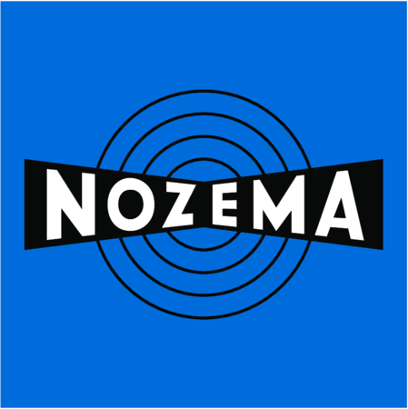 Nozema