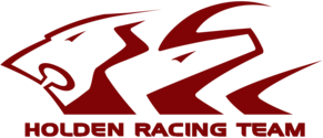 Holden Racing Team