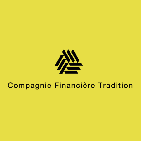 Compagnie Financiere Tradition