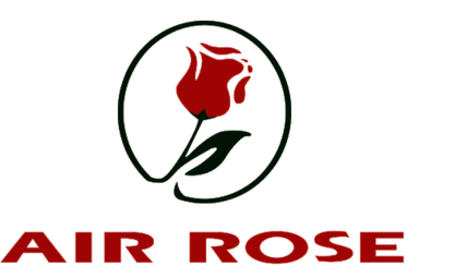 Air Rose