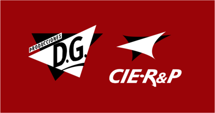 Cie and rock and pop producciones