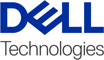 Dell Technologies