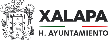 H. Ayntamiento de Xalapa