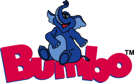 Bumbo