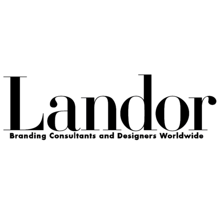Landor