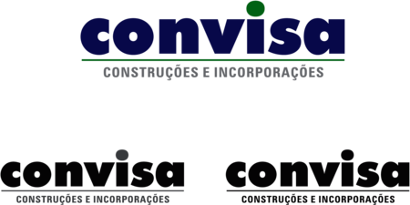 Convisa Construções e Incorporações - Construtora Joinville
