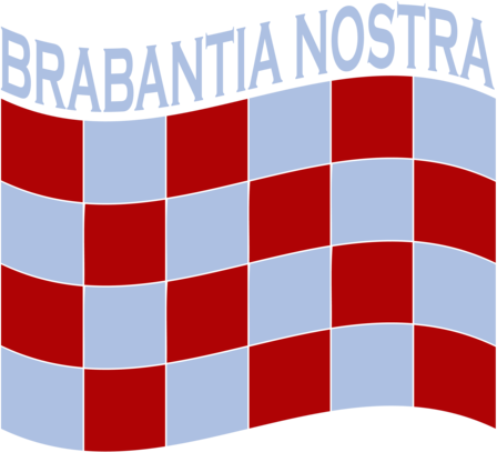 Brabantia Nostra