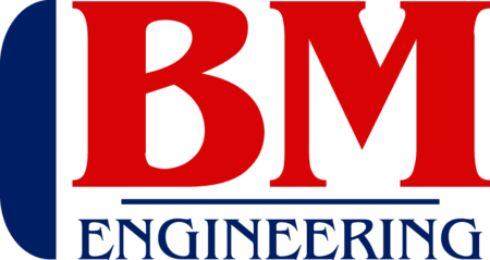 BM Engineering