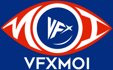 Vfxmoi