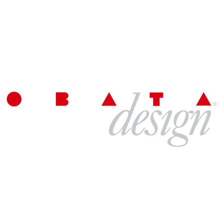 Obata Design