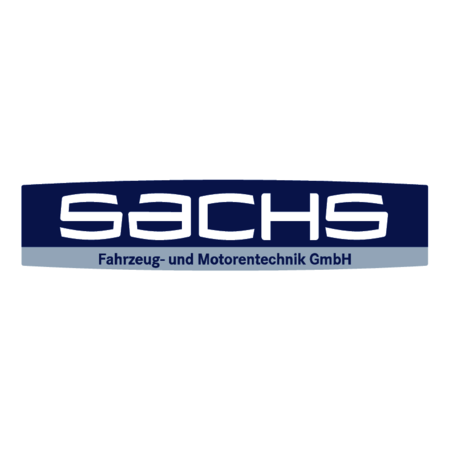 Sachs