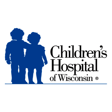Children's Hospital of Wisconsin