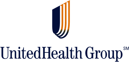 UnitedHealth Group