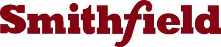 Smithfield Foods