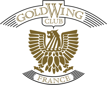 GoldWing Club France