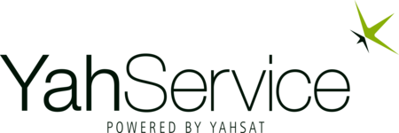 YahService