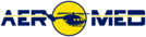 Aeromed
