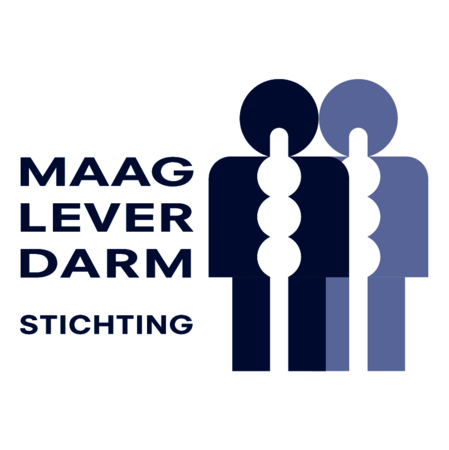 Maag Lever Darm Stichting
