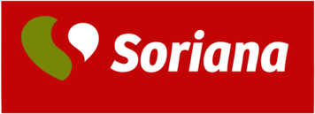 Soriana