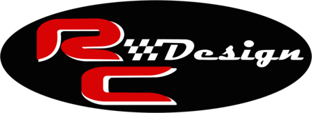 RC Design