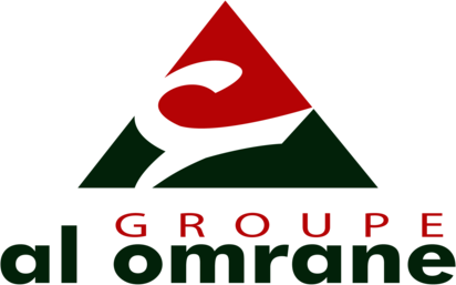 Alomrane Groupe
