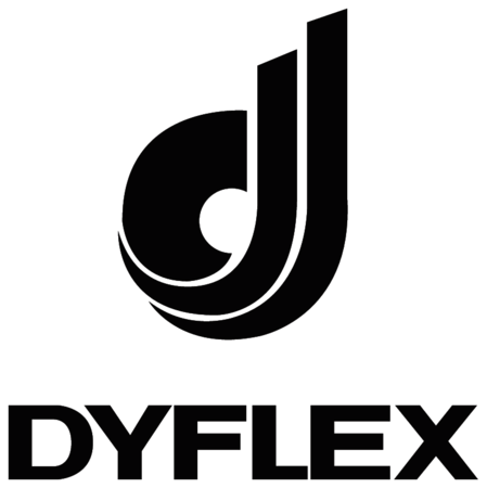 Dyflex