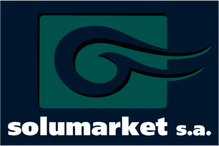 Solumarket