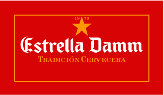 Estrella Damm