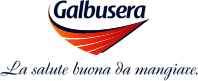 Galbusera